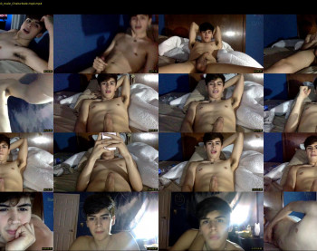 ian_long1