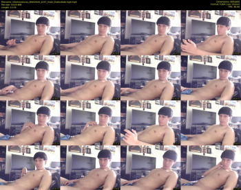 infamouslucas