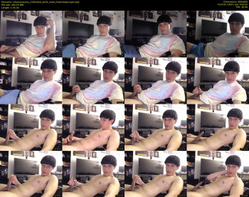 infamouslucas