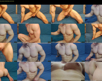 ironking28