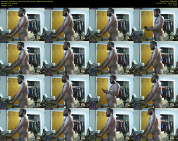 isthisfun1