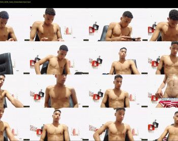jack_dick_monster