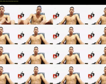 jack_dick_monster
