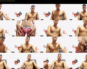 jack_dick_monster