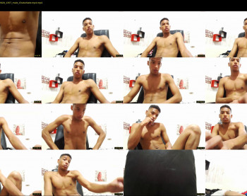 jack_dick_monster