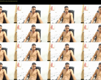 jack_dick_monster