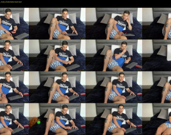 jackob_j