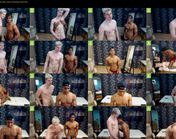jackson_whitee
