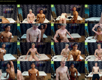 jackson_whitee