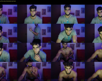 jackysexyboyx