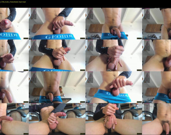 jacob_strokes