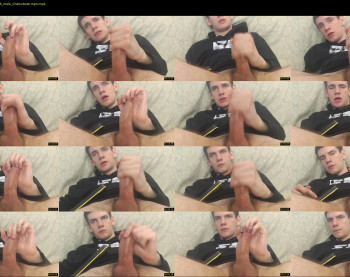 jacoblust