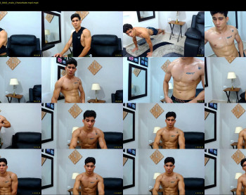 james_wolkerd
