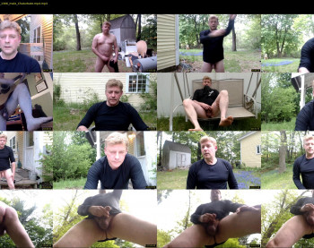 jamesxxxcam