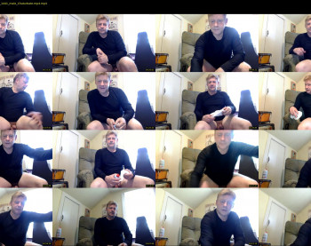 jamesxxxcam
