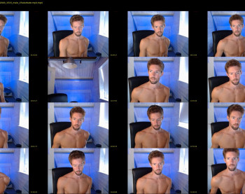 jasonberg29