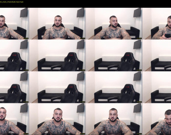 javicute4u