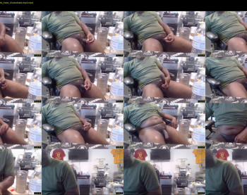 jaxblkdick