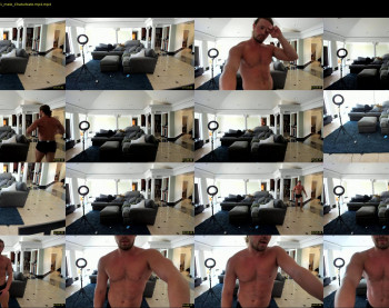 jbunny43