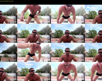 jbunny43