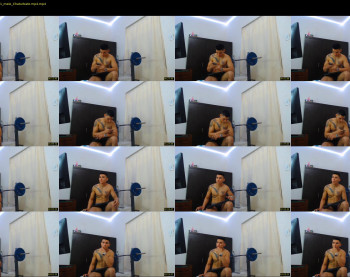 jeff_seids