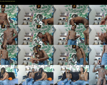 jeimmy203