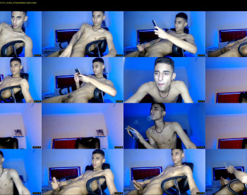 jeremias_hot