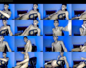jeremias_hot