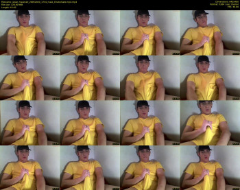jesse_maserati
