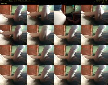 jessse777_bigcock
