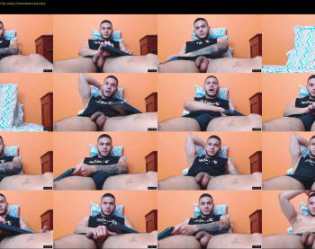 jhony_serna