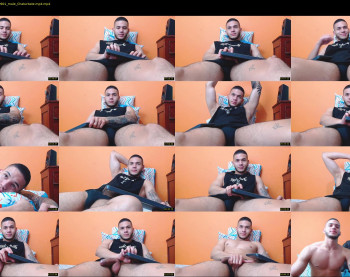 jhony_serna