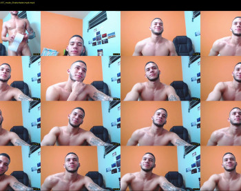 jhony_serna
