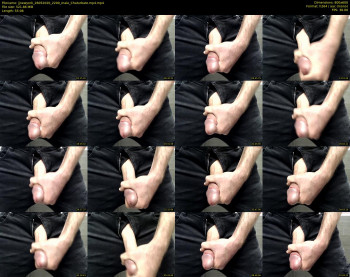 jjnewyork
