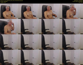 jjonz