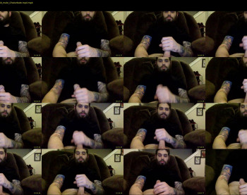 jklimax22