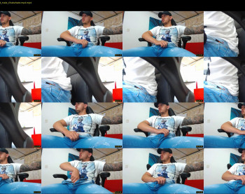 joeysexx