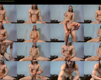 john_p_420