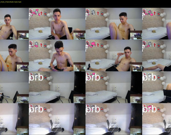 jordick_