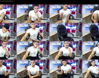 julianxking