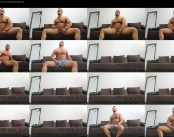 julio_fitxxx