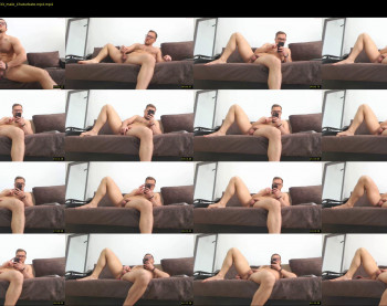 julio_fitxxx