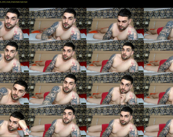 karlosz99_xoxo