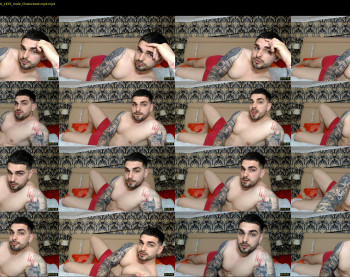 karlosz99_xoxo