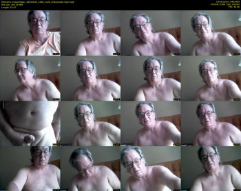 kcpoohbear
