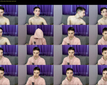kevin_kassin_
