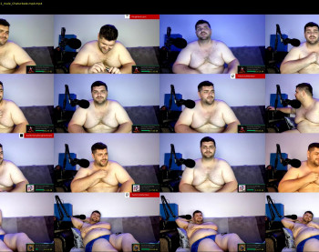 kingmarti