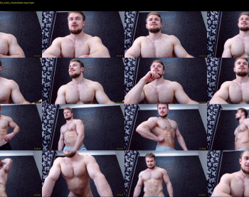 kurt_stone