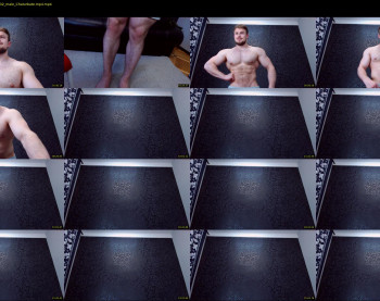 kurt_stone