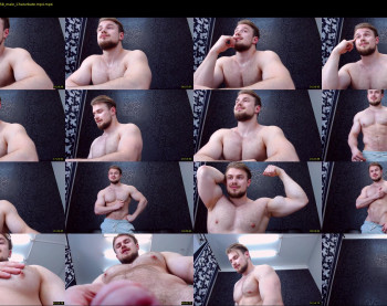 kurt_stone